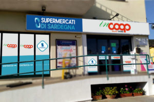 supermercati-in-coop