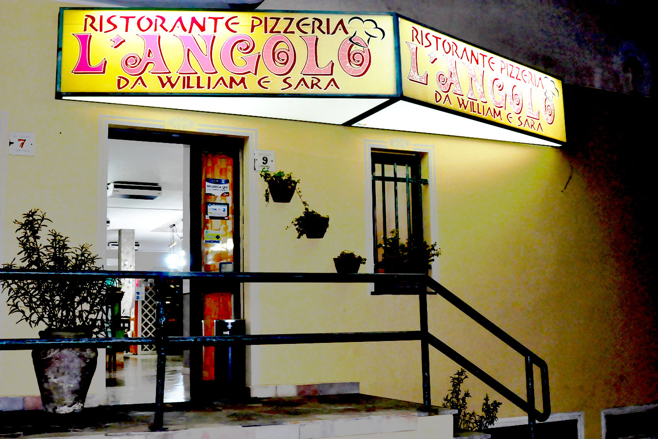 ristorante-pizzeria-l-angolo
